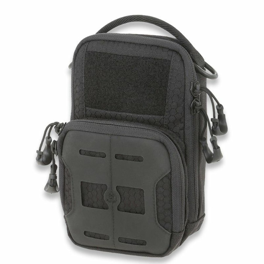 Waistpacks & Pouches & Wallets * | Latest Maxpedition Agr Dep Daily Essentials Pouch Bag Dep