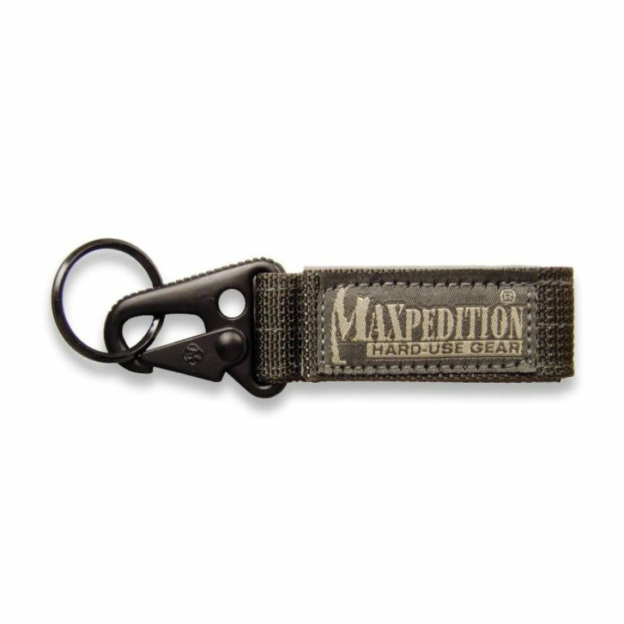 Accessories * | Excellent Maxpedition Keyper 1703