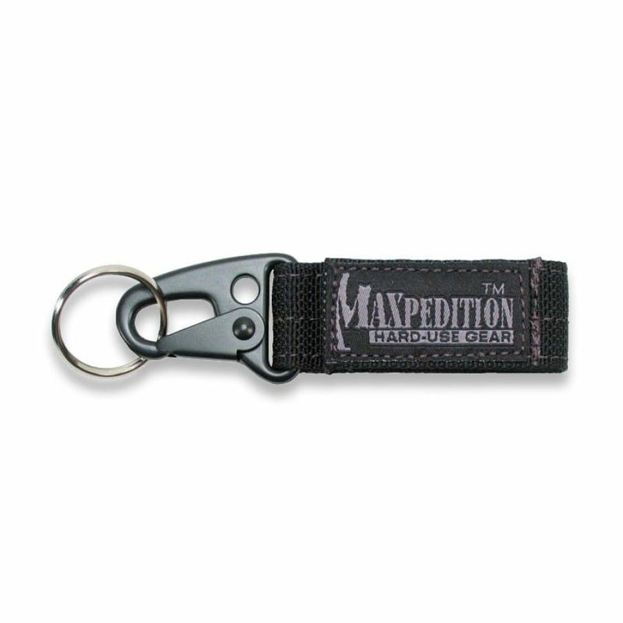 Accessories * | Excellent Maxpedition Keyper 1703