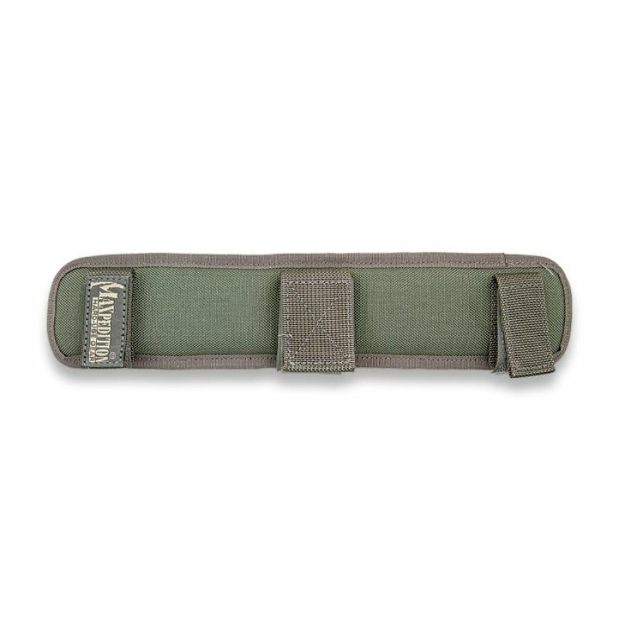 Accessories * | Exclusive Design Maxpedition Shoulder Pad 1,5 9407