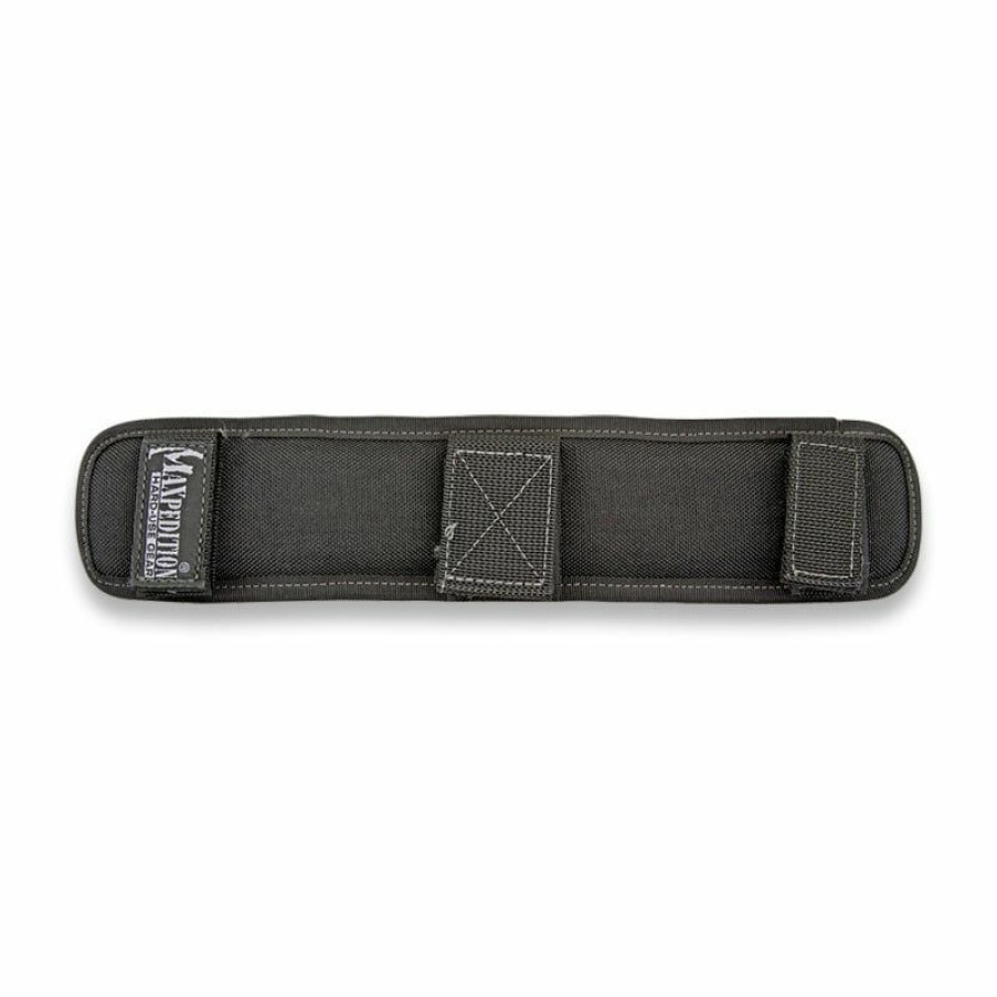 Accessories * | Exclusive Design Maxpedition Shoulder Pad 1,5 9407