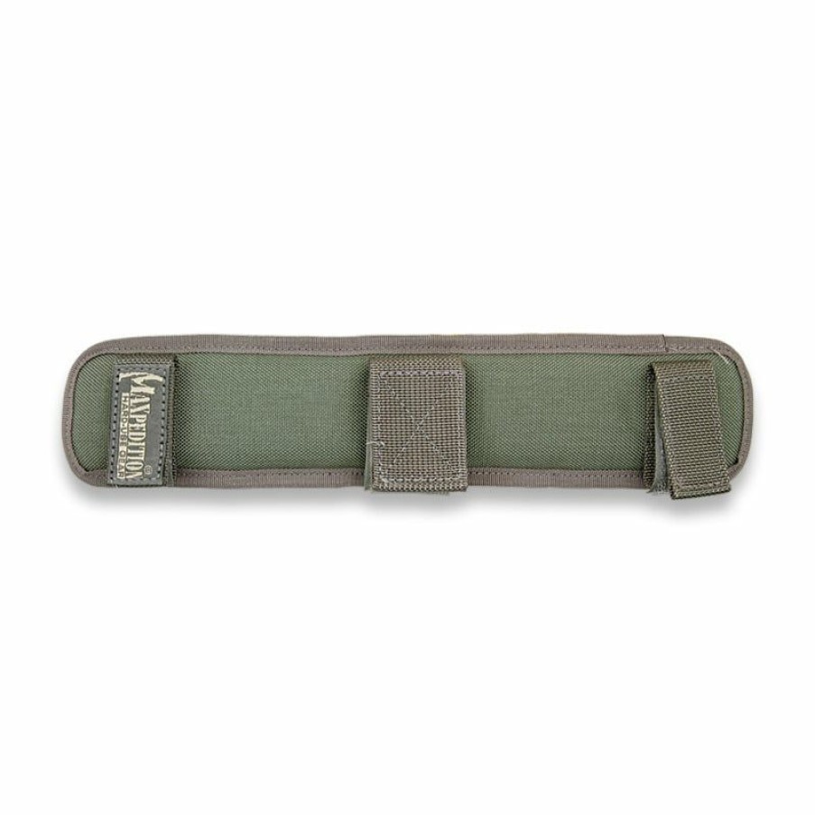 Accessories * | Latest Maxpedition Shoulder Pad 2 9408