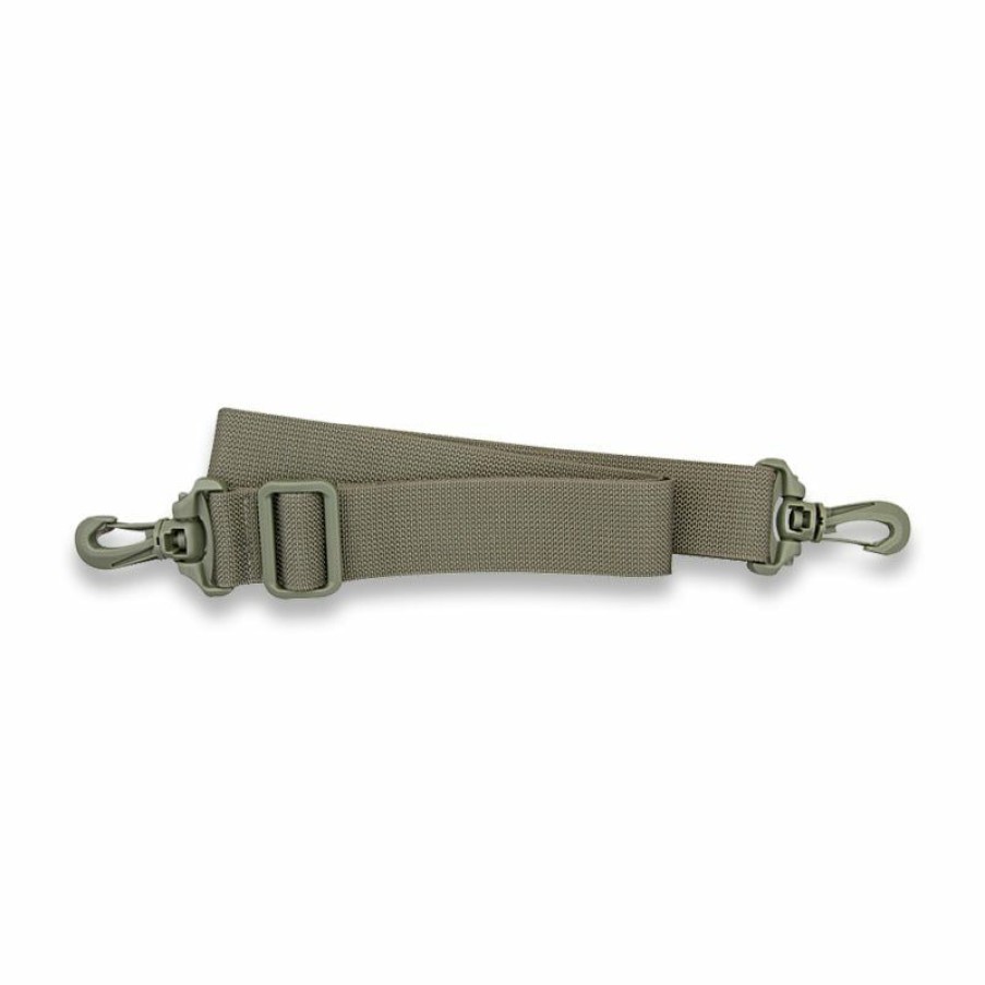 Accessories * | New Arrivals Maxpedition Shoulder Strap 1,5 9501