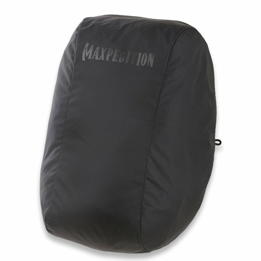 Accessories * | Free Delivery Maxpedition Agr Rfy Rain Cover Rfy