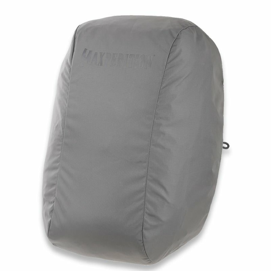 Accessories * | Free Delivery Maxpedition Agr Rfy Rain Cover Rfy