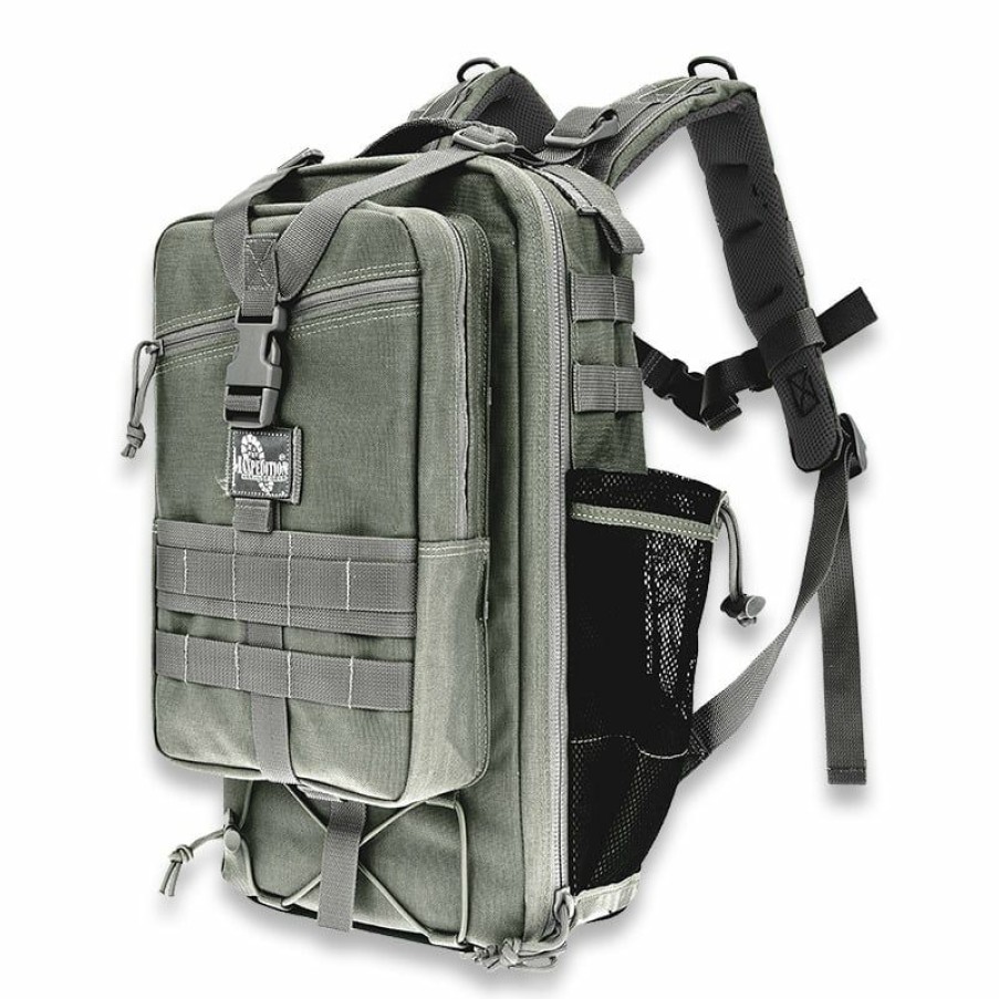 Backpacks * | Flash Sale Maxpedition Pygmy Falcon-Ii Backpack 0517