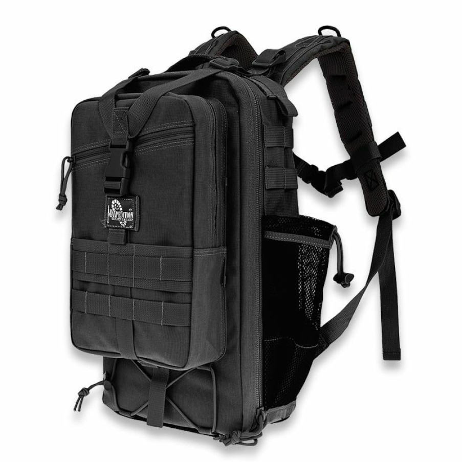 Backpacks * | Flash Sale Maxpedition Pygmy Falcon-Ii Backpack 0517