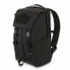 Backpacks * | Flash Sale Maxpedition Tt26 Backpack Preptt26