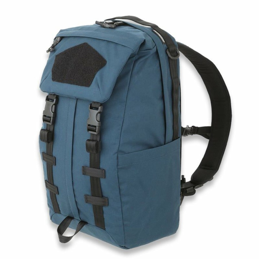 Backpacks * | Flash Sale Maxpedition Tt26 Backpack Preptt26