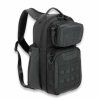 Backpacks * | Free Delivery Maxpedition Agr Gridflux Sling Pack 2.0 Grf2