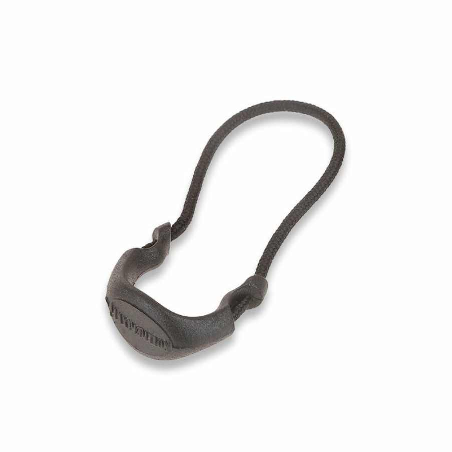 Accessories * | Flash Sale Maxpedition Agr Pzl Positive Grip Zipper Pulls Small Pzs