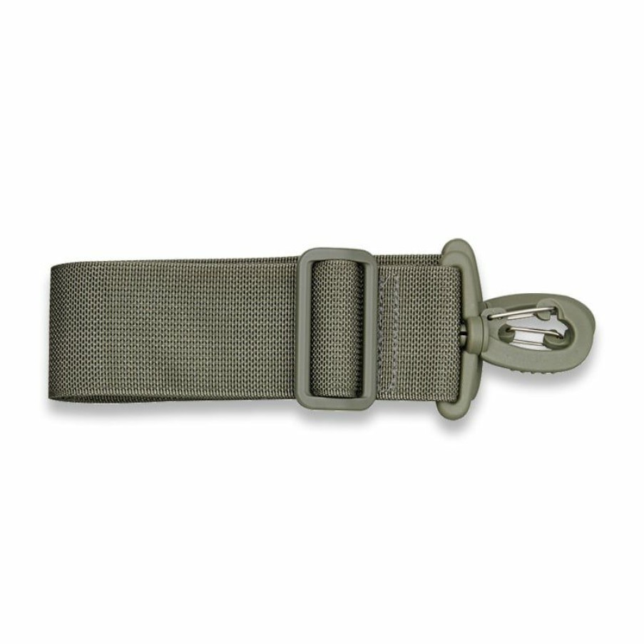 Accessories * | Bestsellers Maxpedition Shoulder Strap 2 9502