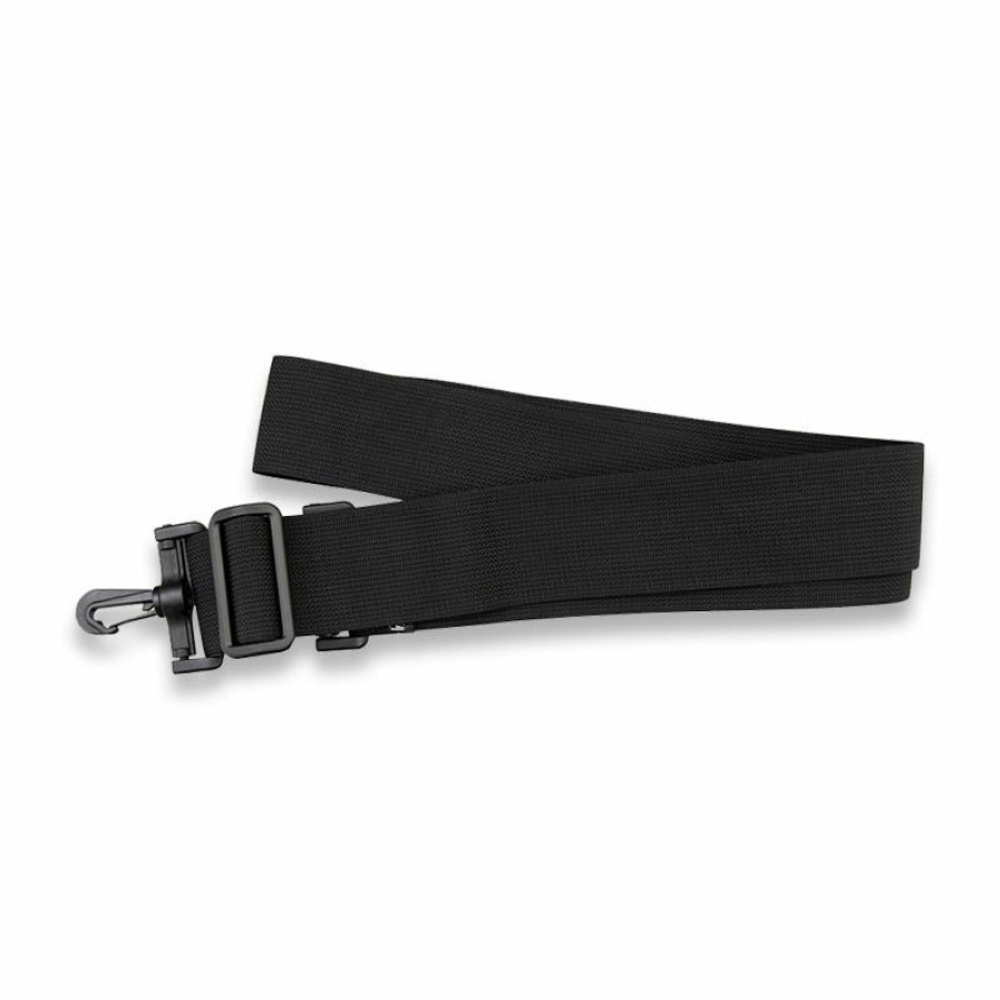 Accessories * | Bestsellers Maxpedition Shoulder Strap 2 9502